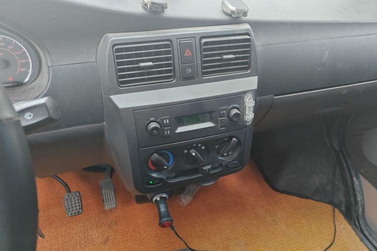 Used Wuling Rongguang 2021 1.5L Extended Basic Enclosed-Window Vehicle 2 Seats L3C