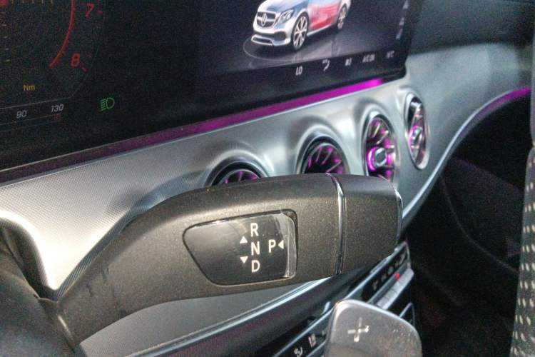 Used Mercedes-Benz E-Class 2020 E 260 Coupe