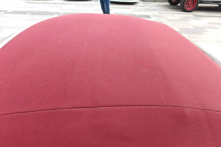 Used Porsche 718 2022 Boxster 2.0T