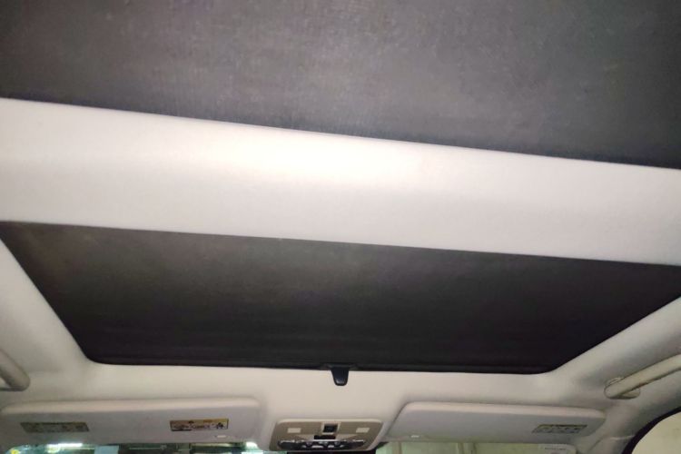 Used Land Rover Freelander 2 2013 2.0T Si4 SE Gasoline Edition