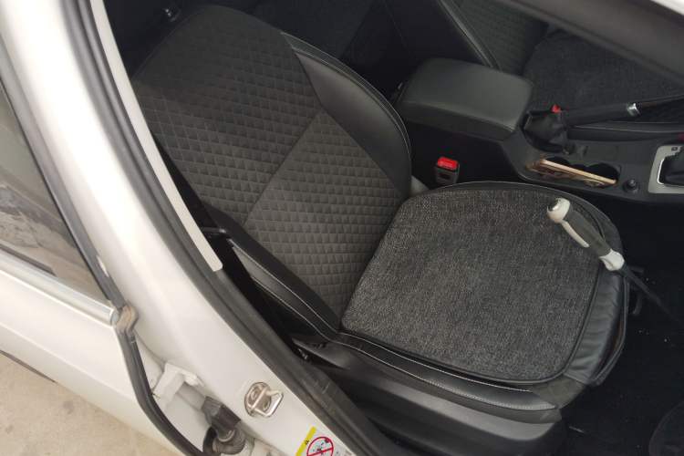 Used Skoda Octavia 2019 TSI280 DSG Luxury Edition