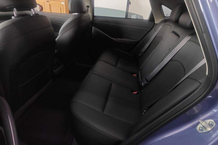 Used Nissan N6 2026 Model 180 Max