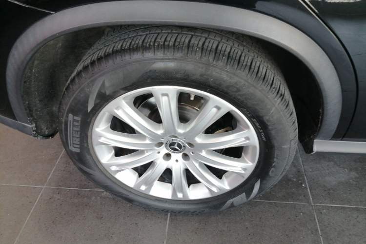 Used Mercedes-Benz GLE Coupe 2018 GLE 320 4MATIC Coupe SUV