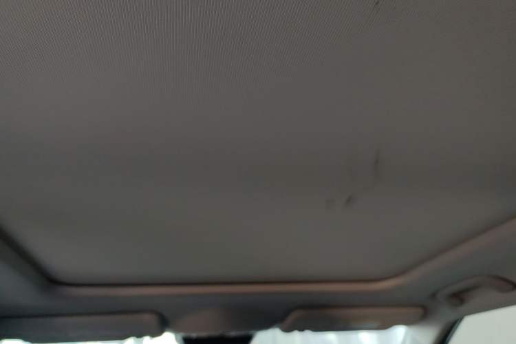 Used GAC Trumpchi GS3 2023 Shadow Speed 270T R-STYLE Edition