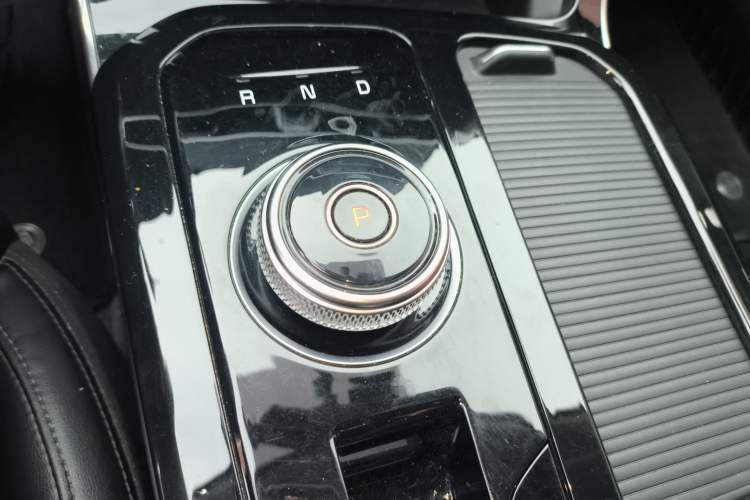 Used Kia K5 2020 270T CVVD Fashion Edition