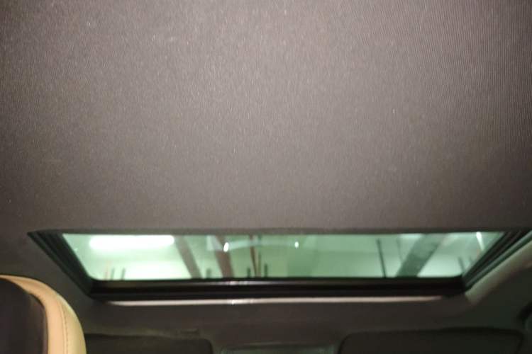 Used Cadillac ATS 2014 28T Comfort Version
