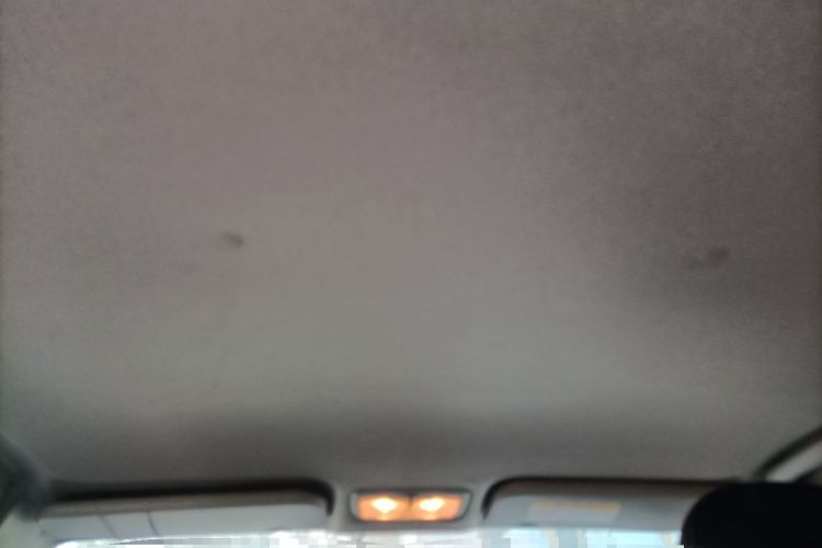 Used Toyota Vios 2017 1.5L CVT Innovation Edition