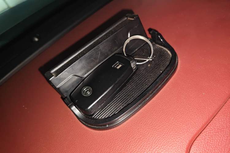 Used FORTHING T5L 2020 1.5T Automatic Luxury 7-Seater China VI Standard