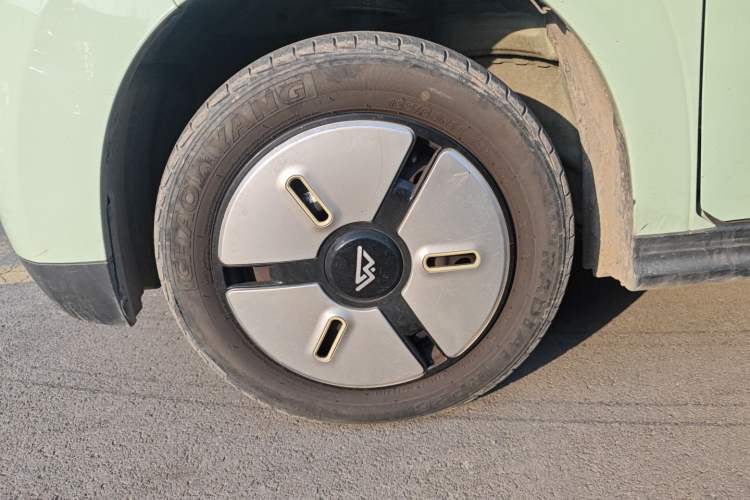 Used LINGBOX LINGBOX 2022 ZHUOWENJUN Edition
