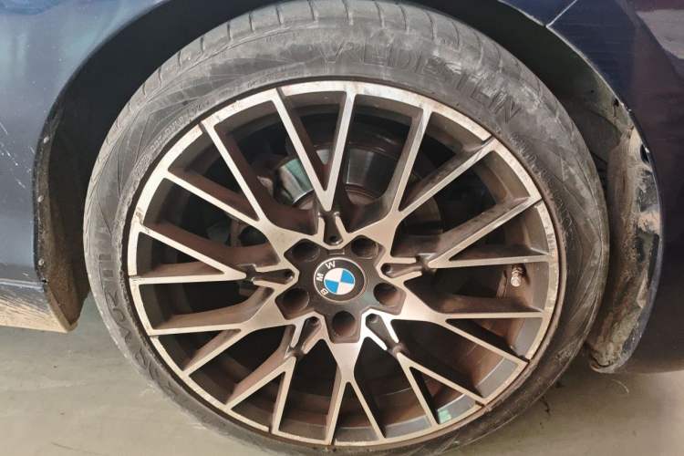 Used BMW 2 Series 2015 218i Convertible Coupe

