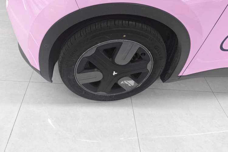 Used firefly 2025 Free Edition
