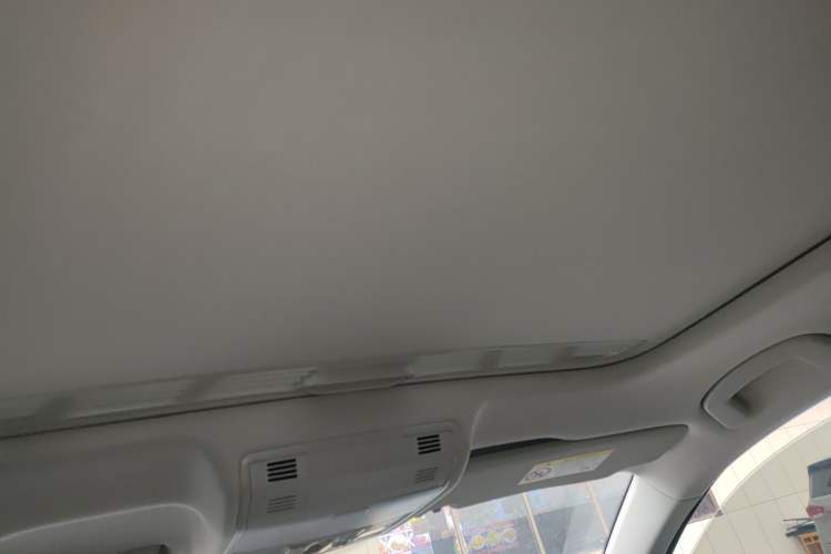 Used Volkswagen Bora 2019 Revised Version 1.5L Automatic Elite Edition China VI Standard
