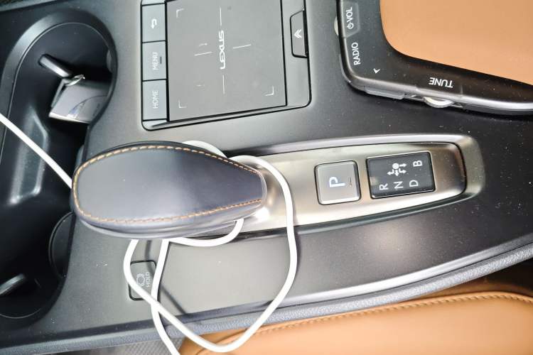 Used Lexus UX New Energy 2020 300e Pure·Joy Edition