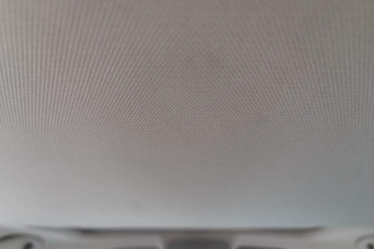 Used Volkswagen Passat 2014 1.8TSI DSG Prestige Edition
