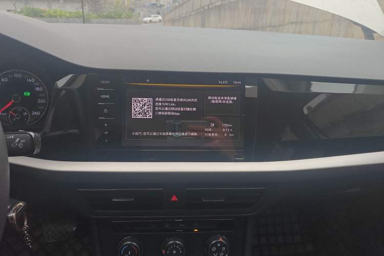 Used Volkswagen Lavida 2021 280TSI DSG Comfort Edition