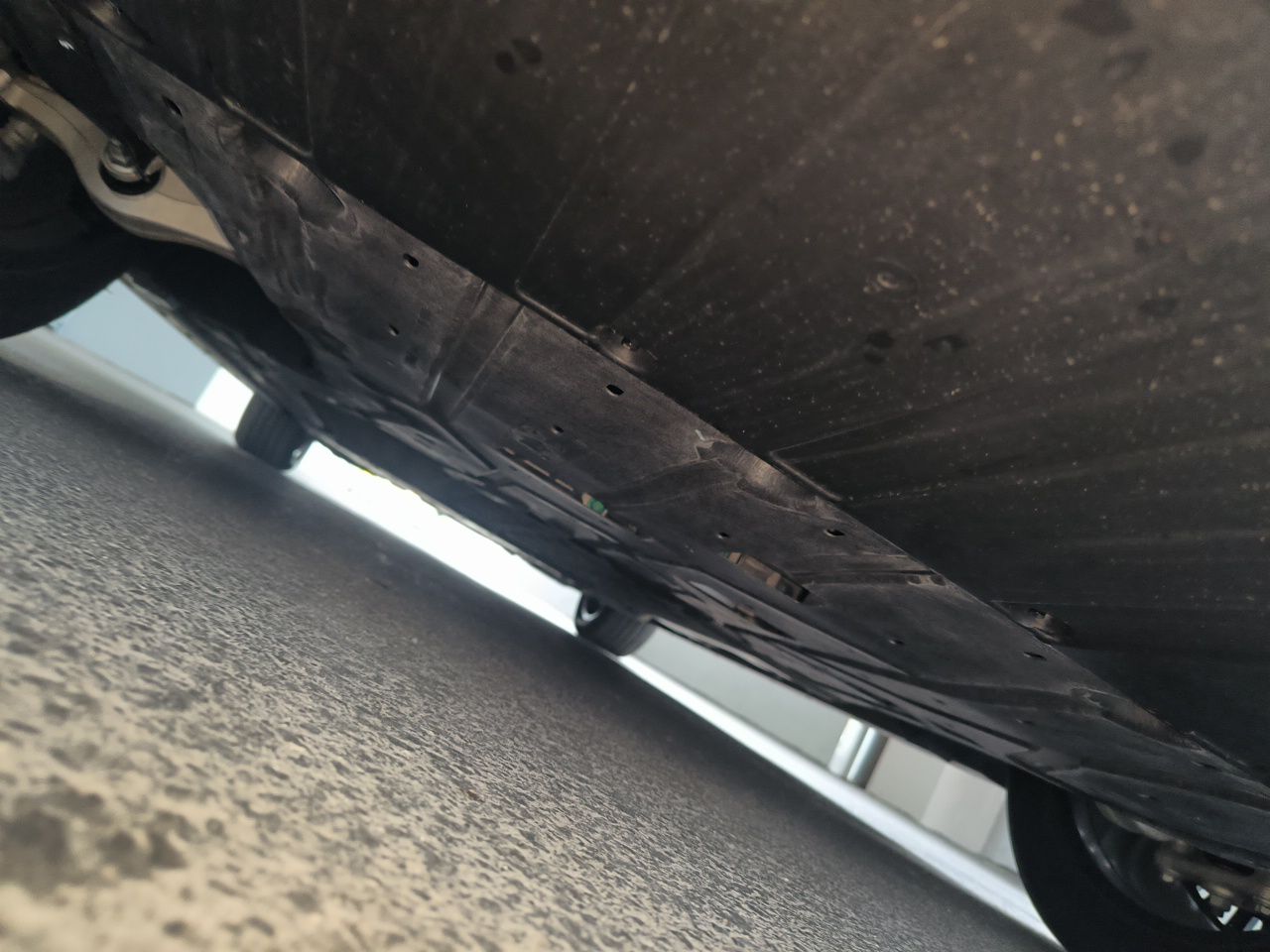  V9