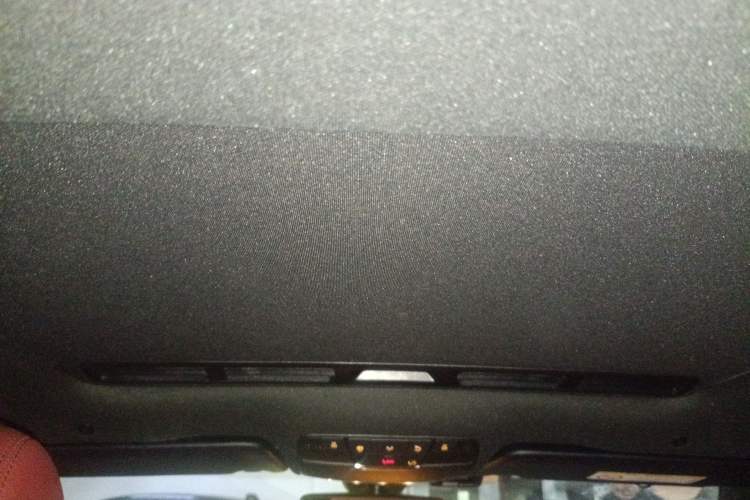 Used Mercedes-Benz C-Class 2020 Restyled C 260 Sport Edition