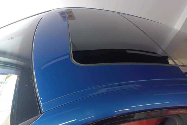 Used BMW 3 Series GT 2014 328i Design Package Model
