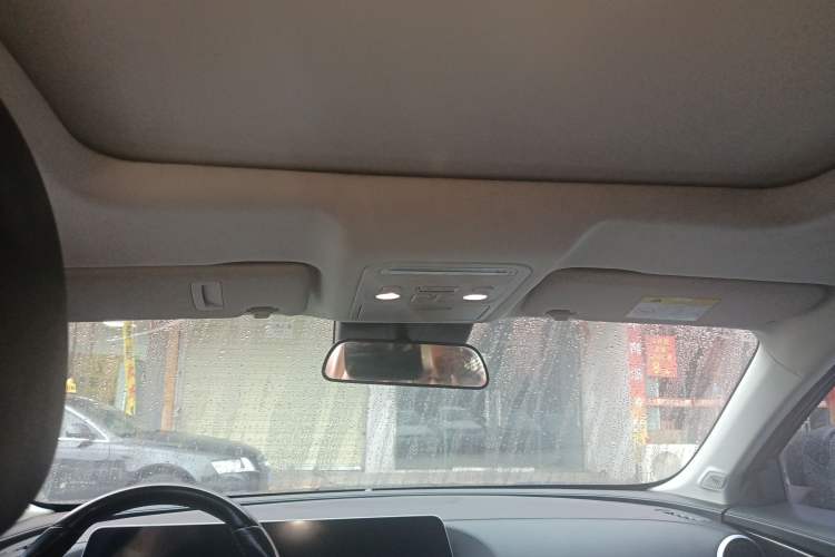 Used FORTHING T5 EVO 2021 1.5TD DCT Diamond Edition