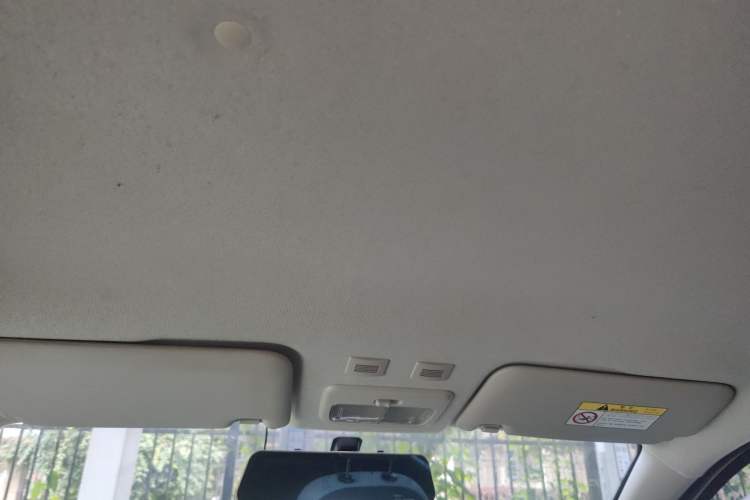 Used ORA Black Cat 2021 301km Cute Pet Edition
