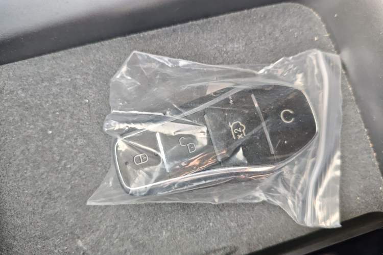 Used BYD Seal 2024 HONOR Edition DM-i 1.5L 121km Prestige Model