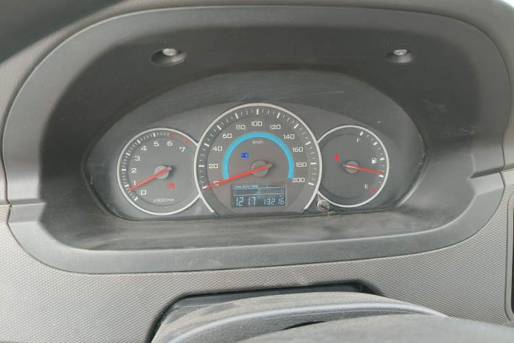 Used Wuling Rongguang New Truck 2023 1.5L Single-Row Extended Version Standard LAR
