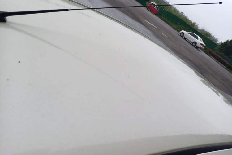 Used Nissan Sunny 2015 1.5XE CVT Comfort Edition