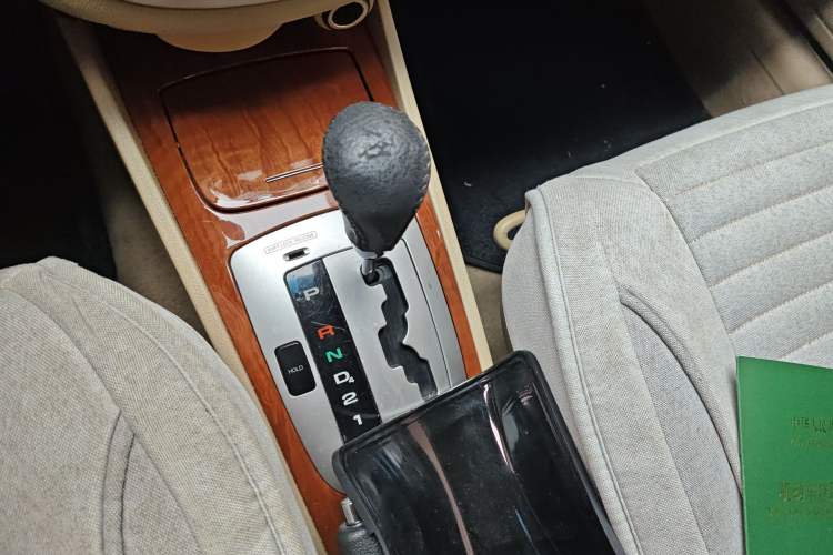 Used Buick Excelle 2011 1.6 LE-AT
