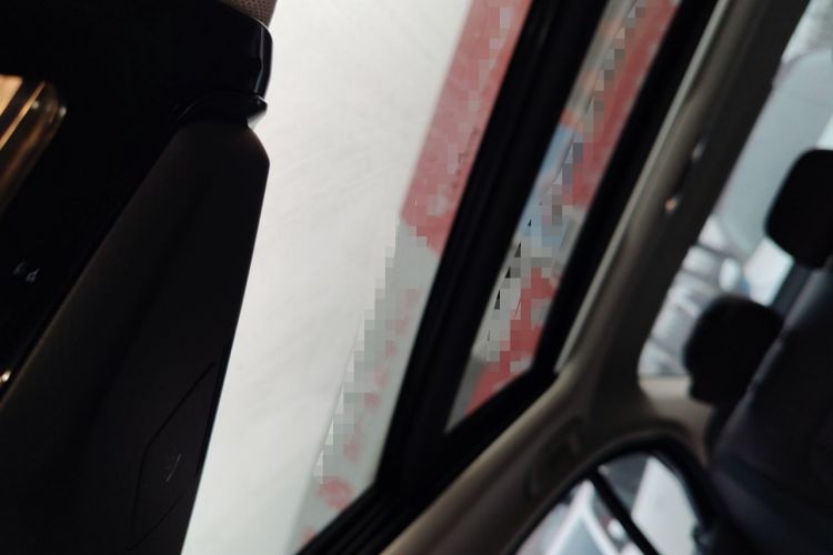 Used BMW 3 Series 2022 325Li M Sport Night Edition Package