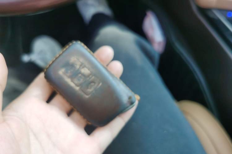 Used Lexus ES 2015 200 Elite Edition