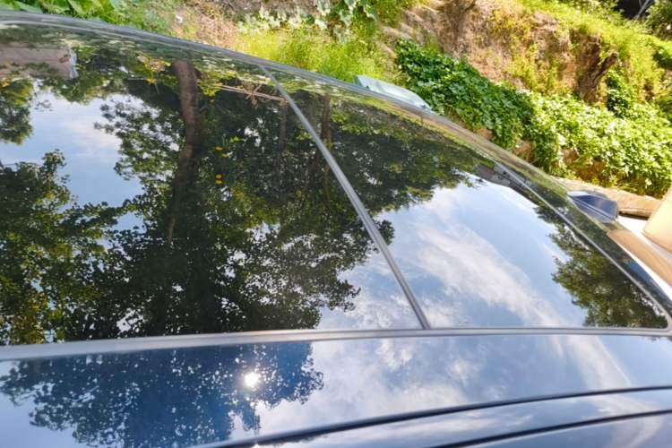 Used BMW 3 Series 2023 320Li M Sport Package