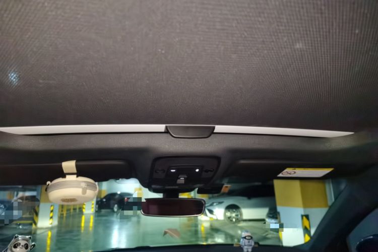 Used Audi A3 2021 A3L Limousine 35 TFSI Enjoy Life Edition
