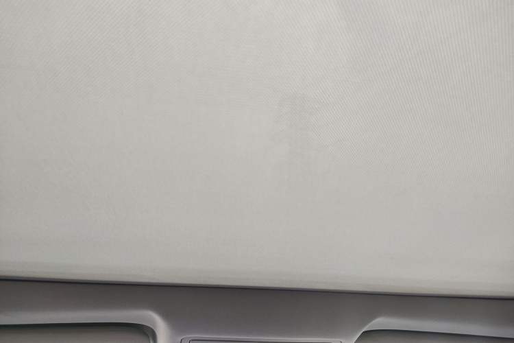 Used Jaguar XE 2015 2.0T 200 PS R-Sport