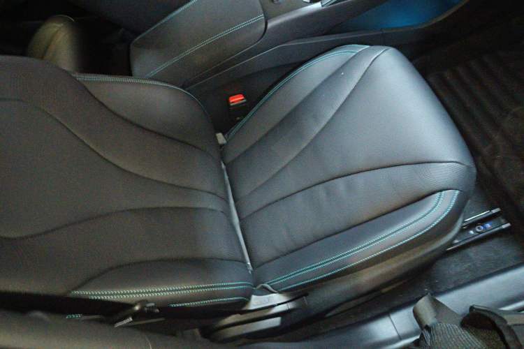 Used BYD Seal 06 DM-i Touring 2025 Model DM-i 150KM Deluxe
