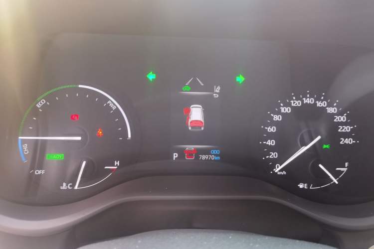 Used Toyota SIENNA 2021 2.5L Hybrid Comfort Edition