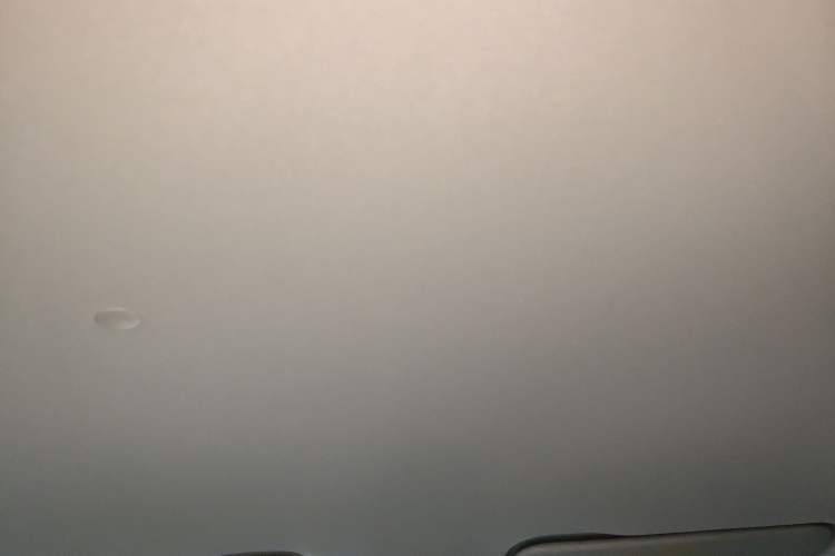 Used Wuling Bingo 2023 333 km Lingxi Connected Version