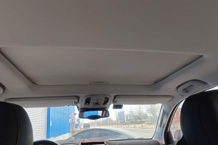 Used Haval H9 2017 2.0T Diesel 4x4 Luxury 7-Seater