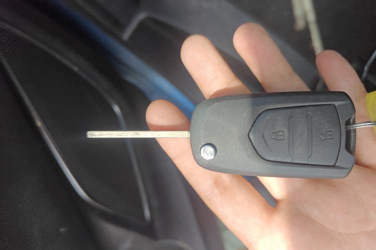 Used SAIC MAXUS G10 2018 PLUS 2.0T Automatic Elite Edition
