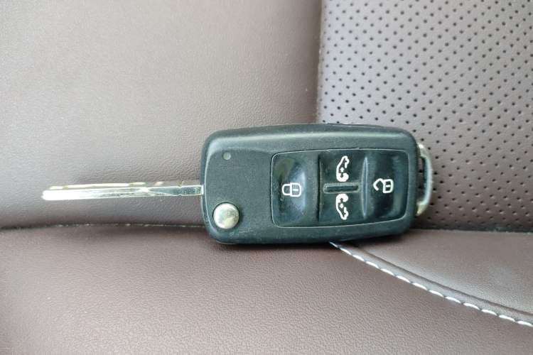 Used Volkswagen Sharan 2018 380TSI Comfort Edition 7-Seater