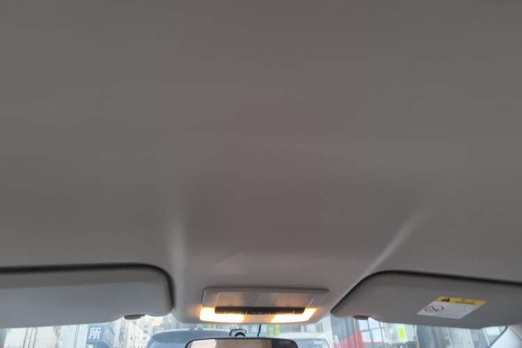 Used Nissan Sylphy 2024 Restyled Version 2 Classic 1.6XE CVT Comfort Edition