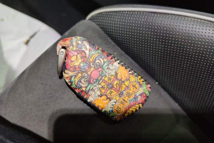 Used Volkswagen Golf 2021 280TSI DSG R-Line