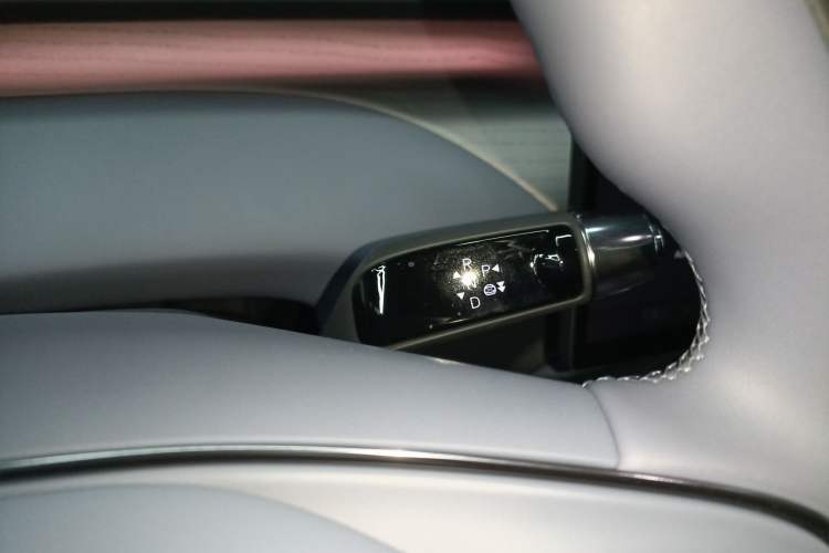 Used XPeng G7 2025 702 Max