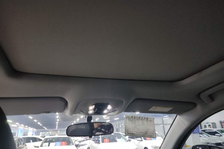 Used Chery Tiggo 8 2020 1.5 TCI Manual Special Edition 5 Seats
