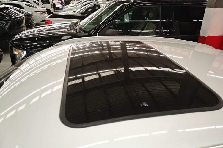 Used BMW X4 2014 xDrive20i X Design Package