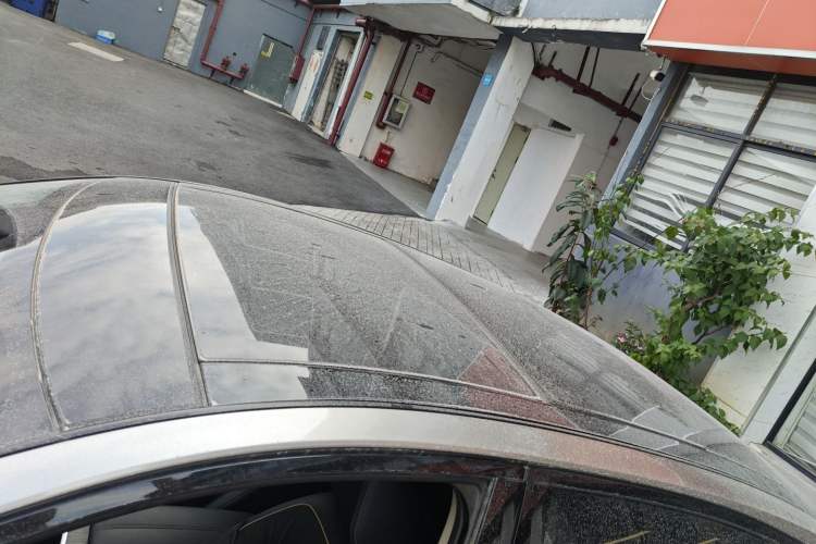 Used Nissan Teana 2022 2.0L XL-Upr Enjoyment Edition