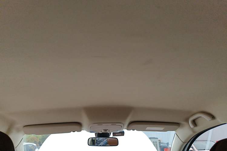 Used Soueast DX7 2018 Classic Edition 1.5T Automatic Comfort Model China V Standard