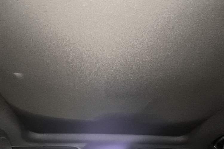 Used Buick Verano 2023 Pro GS Swift Edition