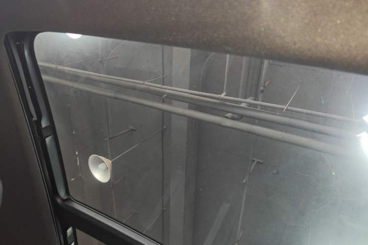 Used Honda Inspire 2022 260TURBO Elegant Edition Headliner