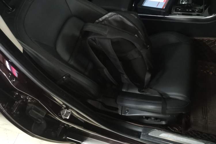 Used Jaguar XEL 2020 2.0T 250 PS SE Tech-Elegant Edition