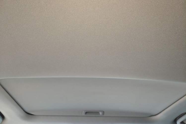 Used Honda Spirior 2015 2.4L Prestige Edition